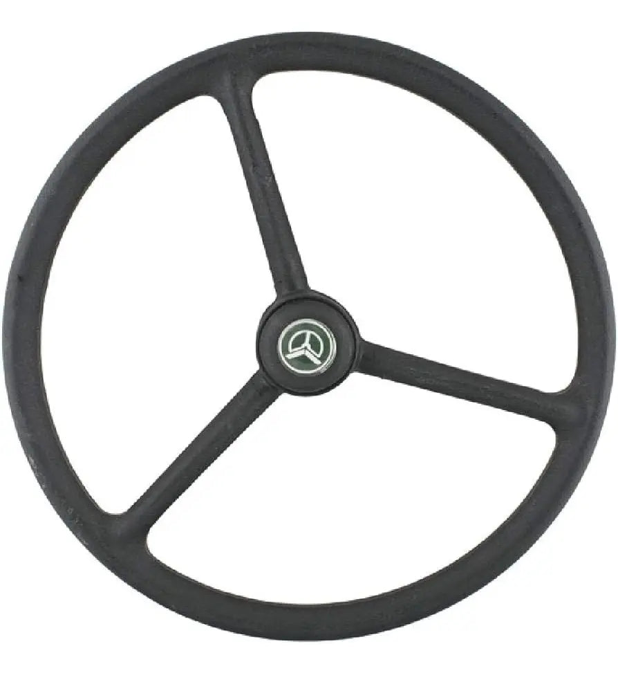 Volante De Tractor Para John Deere 2735 2950 2750 Al28458
