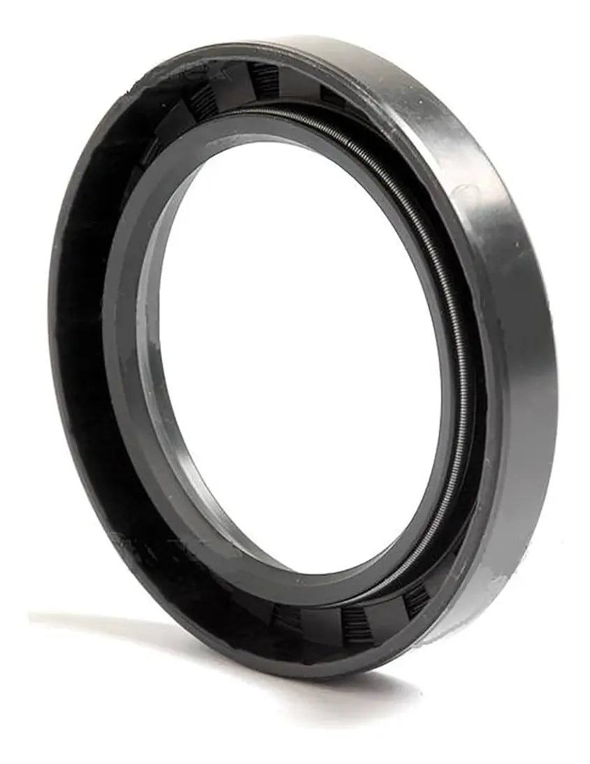 Reten 897702m1 De Mango Delantero Para Massey