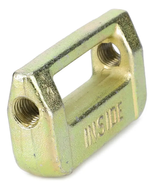 Tensor Cacahuate 3/4 Para Cadena Estabilizadora De Tractor