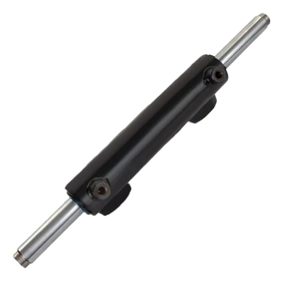 Cilindro Dirección Hidráulica Massey Ferguson 3429989M91