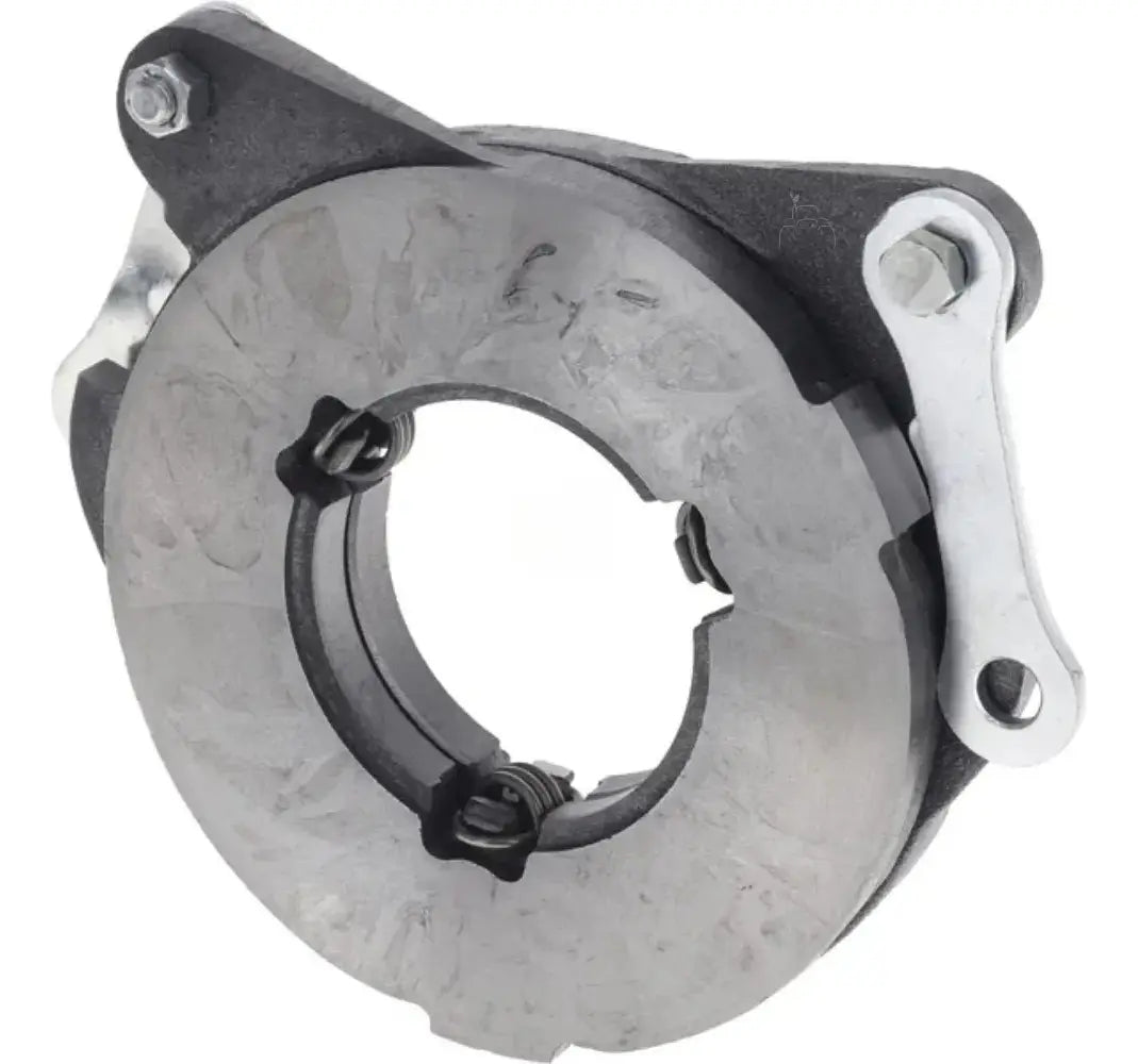 Actuador De Frenos Massey Ferguson 65 135 165 175 865