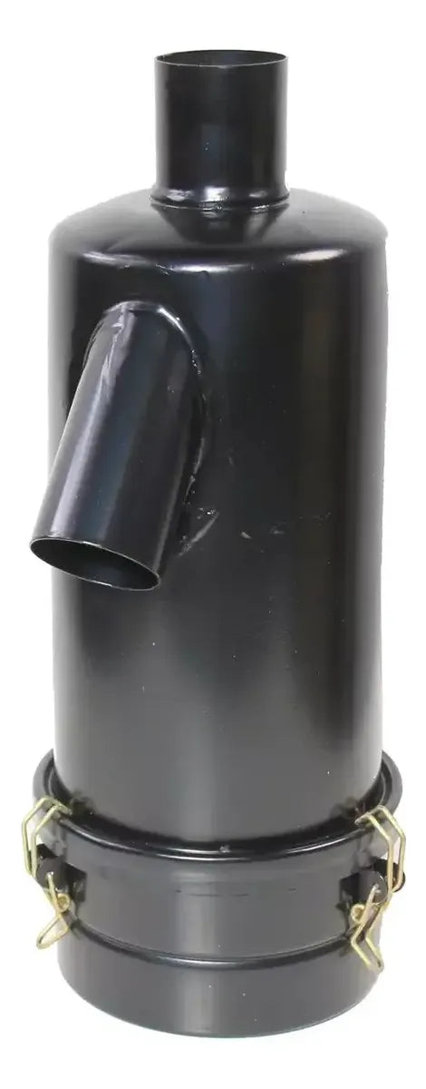 Filtro Aire Húmedo Massey Ferguson 35 135 240 550