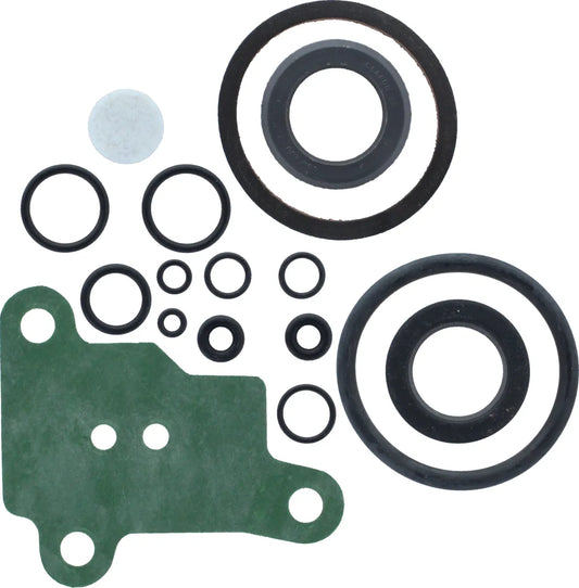 Kit Empaques Cilindro Hidráulico Massey Ferguson 1885710M91