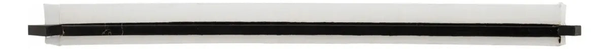 Filtro De Aire Tractor Case-ih 105a/115a/90jx/100jx/110jx