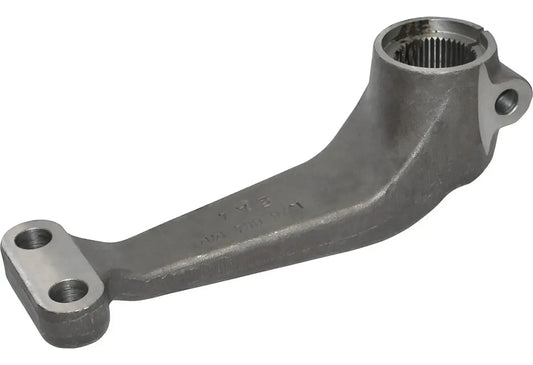 Brazo De Direccion Compatible Con Massey 285/165/290/590/575