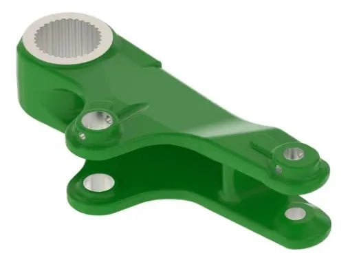 Brazo De Elevacion Izquierdo Para John Deere 6100/6400/6600