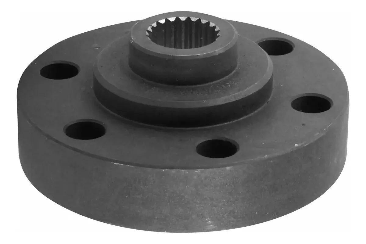 Porta Balero Transmision 20 Dientes Para Ford 6600/5610/5000