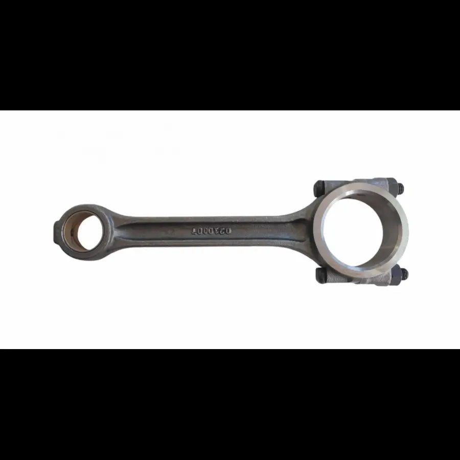 Biela Motor Massey Ferguson 35 35X 65 135 765