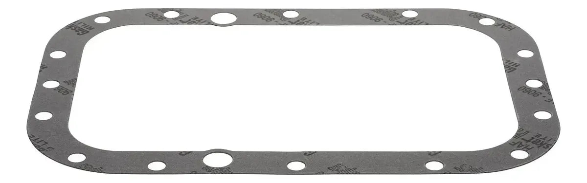 Junta Empaque Tractor Massey Ferguson 35 65 135 285 590