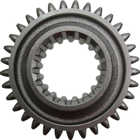 Engrane Cuarta Velocidad Massey Ferguson 35 135 285 390