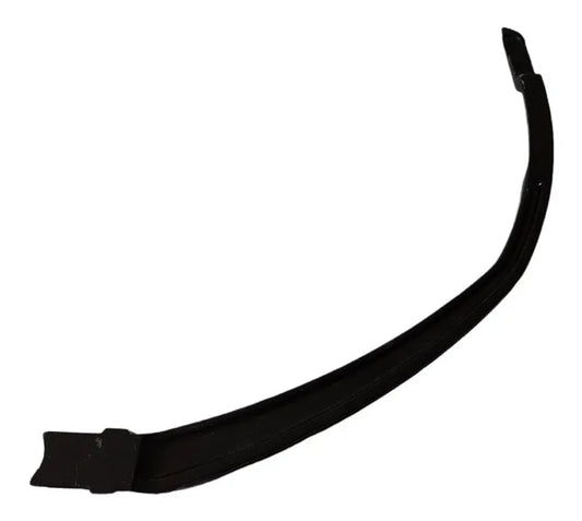 Aguja Para Empacadora New Holland Alambre