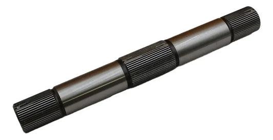 Flecha Levante Hidraulico C5nn544b Para Ford 5000 6600 6610