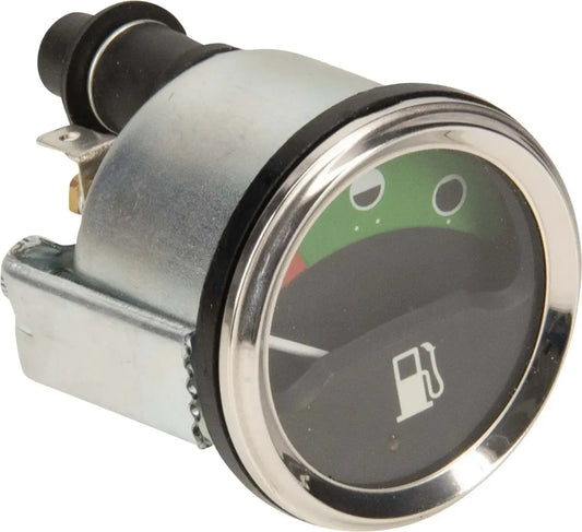 Medidor De Combustible John Deere 1020 2020 2120