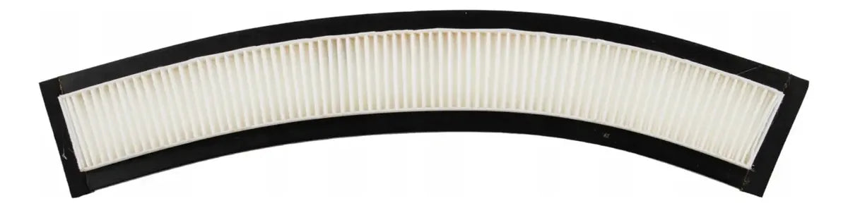 Filtro De Aire Tractor Case-ih 105a/115a/90jx/100jx/110jx
