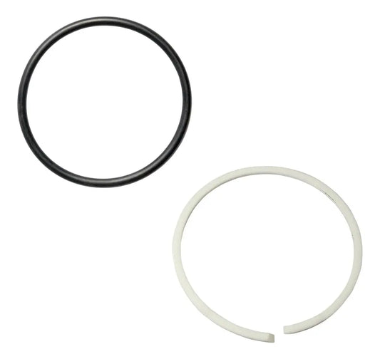 Anillo Liga De Piston Hidraulico Para Ford New Holland