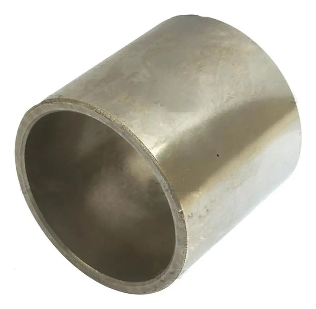 Buje Brazo Hidráulico Ford 5000 6600 83933328