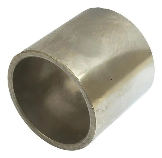 Buje Brazo Hidráulico Ford 5000 6600 83933328