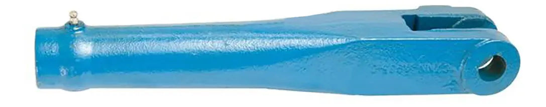 Horquilla Brazo De Nivelacion Para Tractor Ford 500/6600