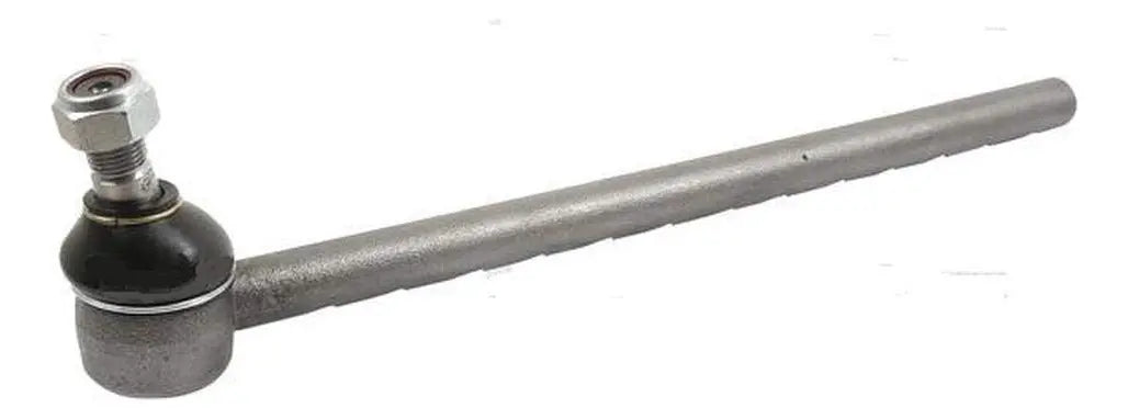Terminal Rotula Dirección Para John Deere 2020 2120 2555 275