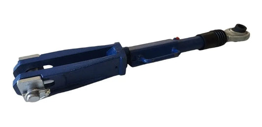 Brazo Nivelador Vertical Ford 5000 6600 Tractor