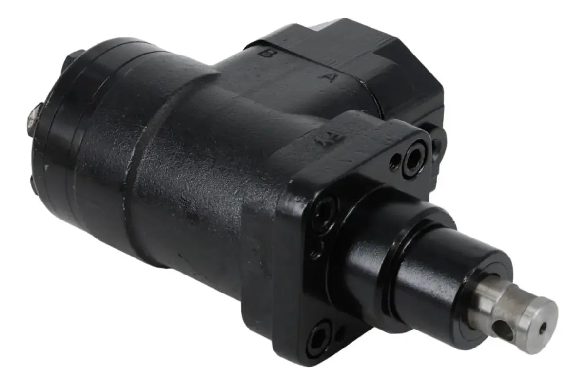 Orbitrol Direccion Hidraulica Para Ford 5610/6610/7610/6810