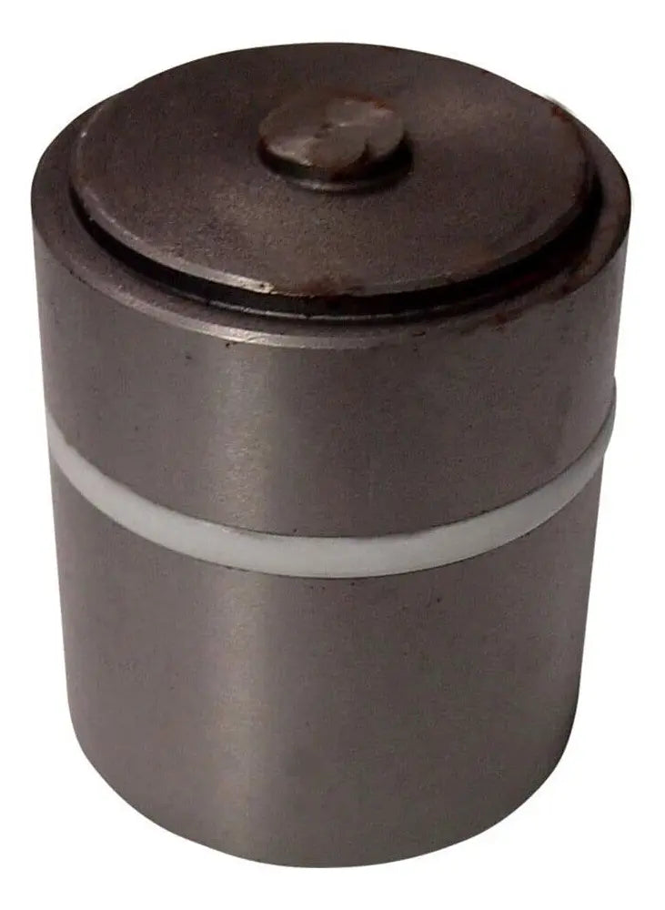 Pistón Levante Hidráulico 3 1/8 Massey Ferguson 1665737M91