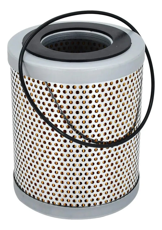 Filtro De Aceite Hidraulico Compatible John Deere Ar28271r