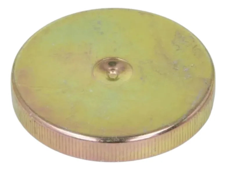 Tapón Tanque Combustible Massey Ferguson 65 165 265