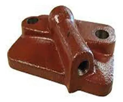 Tapa Hidráulica Massey Ferguson 165 175 240 290 390 590
