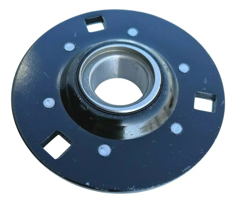 Balero Con Brida C11452 Para Empacadora John Deere