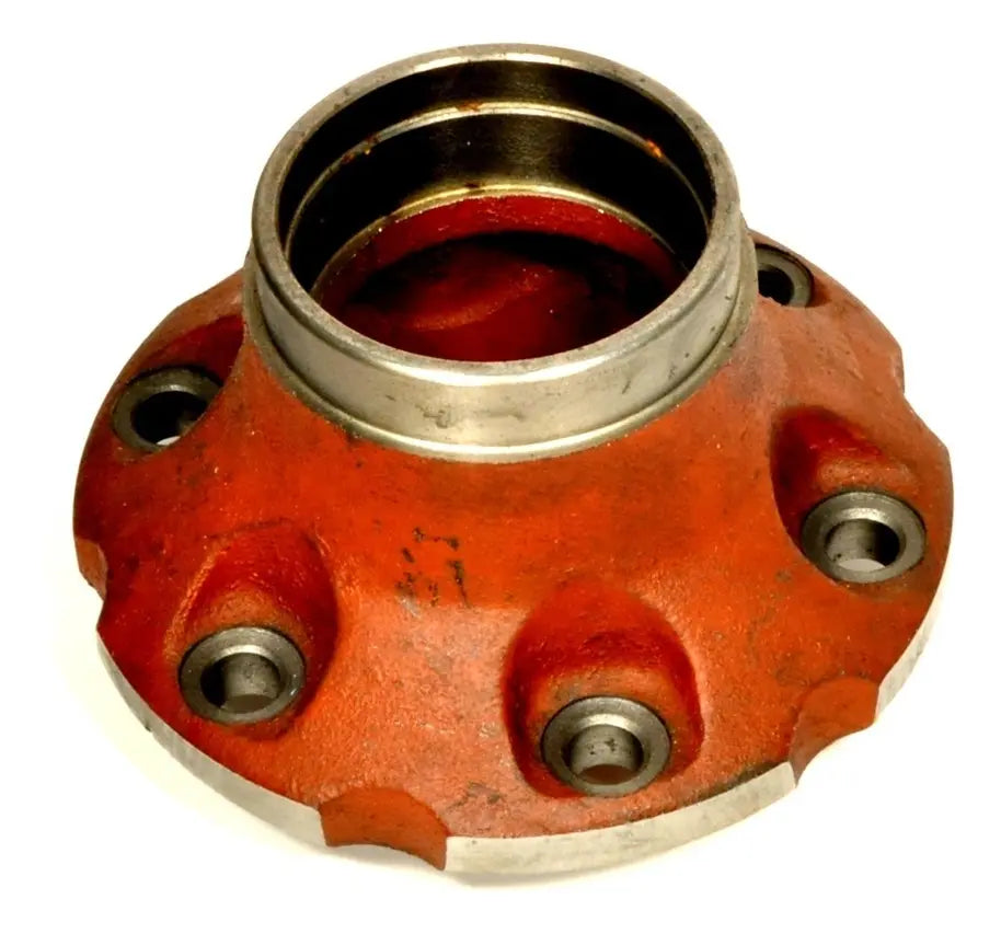 Maza Delantera Massey Ferguson 165 185 275 285 590