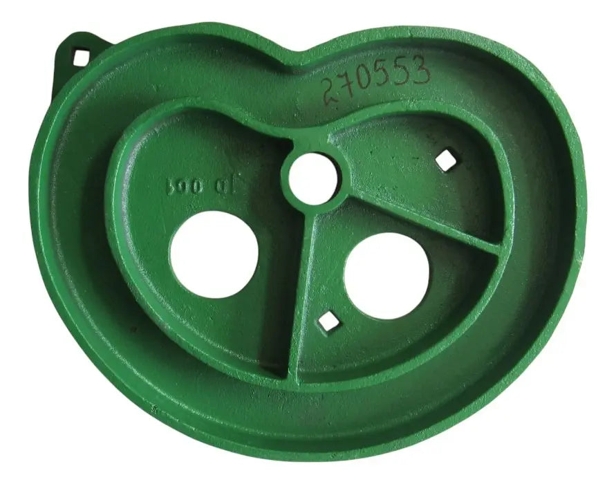 Riñon E56085 Para Empacadora John Deere