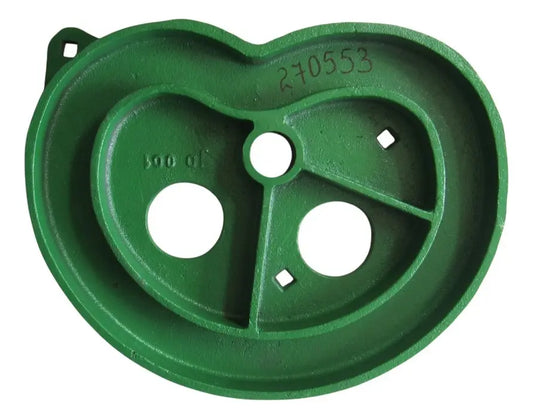Riñon E56085 Para Empacadora John Deere