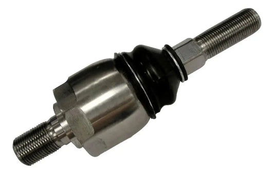 Rotula Derecha 83957148 Car49001 Compatible Ford/new Holland