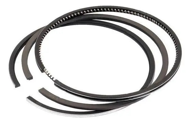Anillos De Motor New Holland TT75 5010 Juego Completo