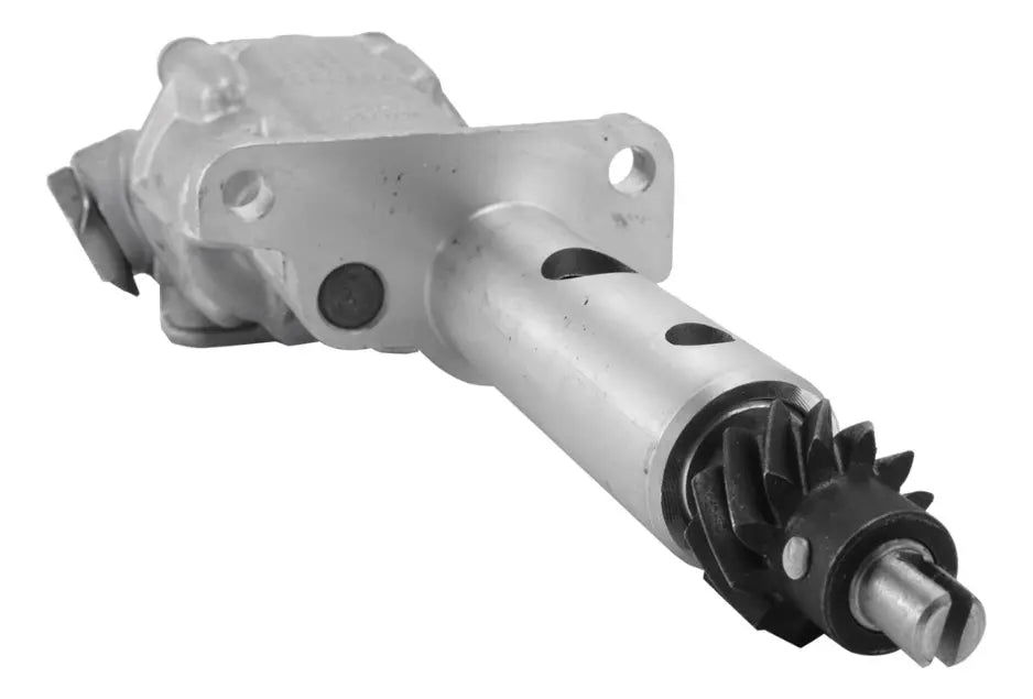 Bomba De Aceite New Holland 5010 TT75 TL80 TN