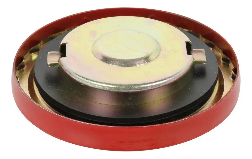 Tapon Diesel Tractor Para John Deere 2040/2140/3040/2250
