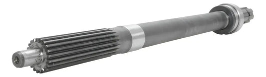 Flecha Toma De Fuerza Massey Ferguson 285 375 390 575 590