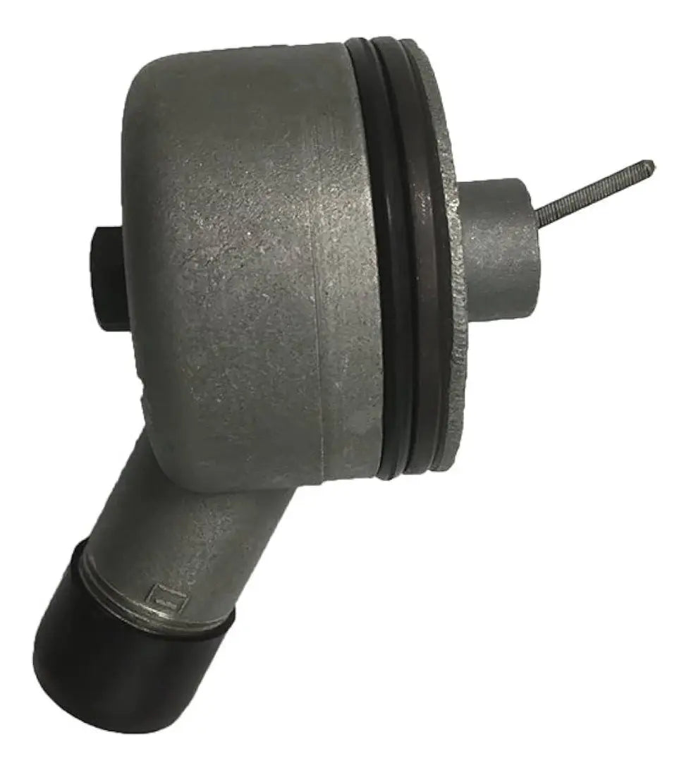 Adaptador Tacómetro Ford 555 5610 6600 6610 7610