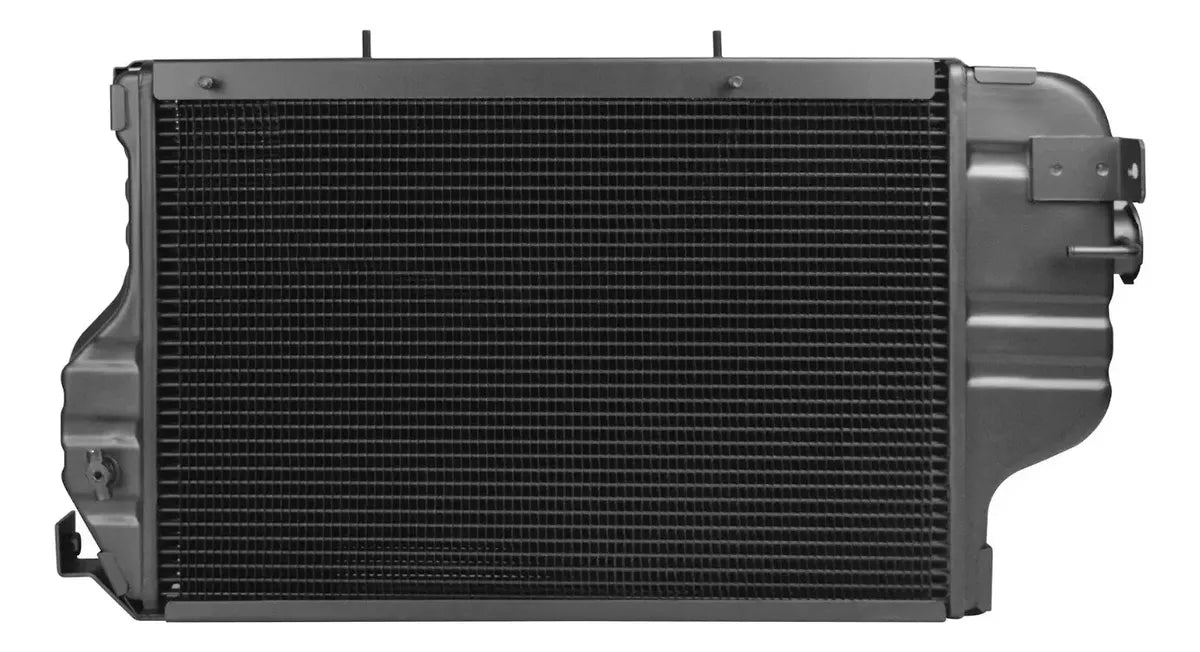 Radiador Tractor Para John Deere 2020/2030/2040/2120/2130