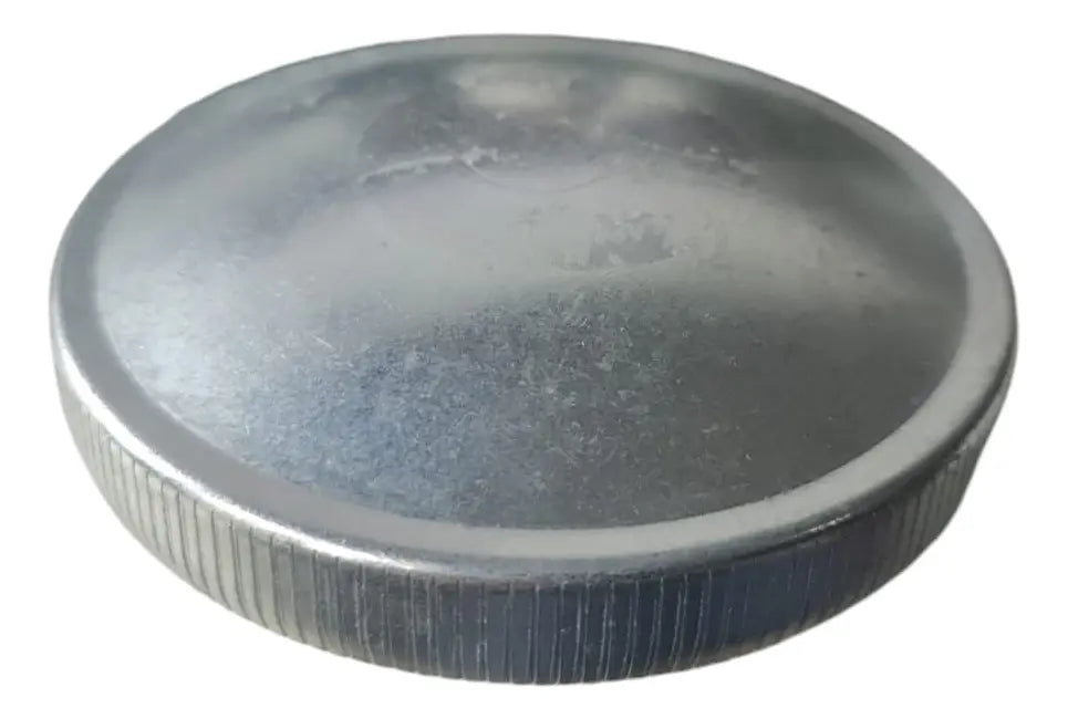 Tapon Tanque Combustible Para New Holland 5610s 6610s 7610s