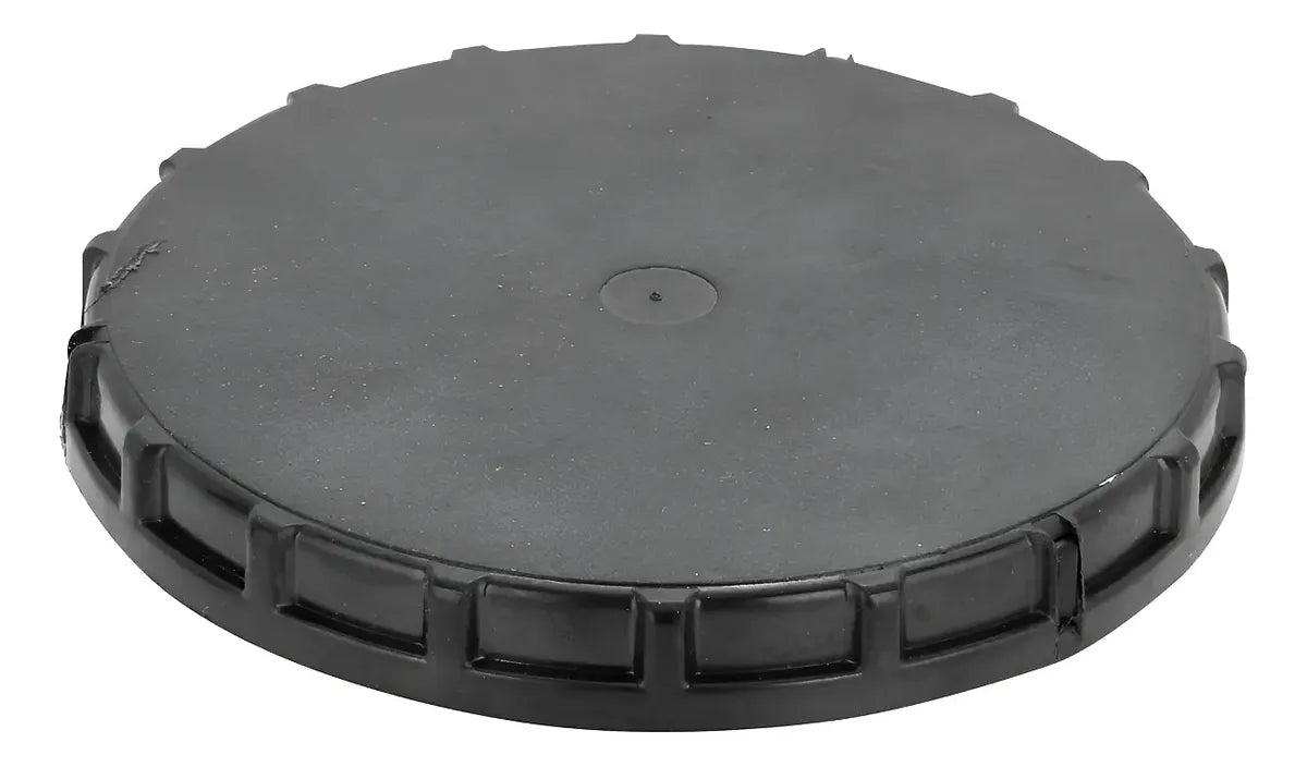 Tapón Combustible Massey Ferguson 2640 2680 6110 6270