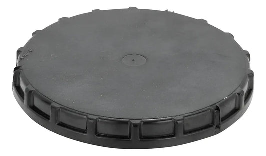 Tapón Combustible Massey Ferguson 2640 2680 6110 6270