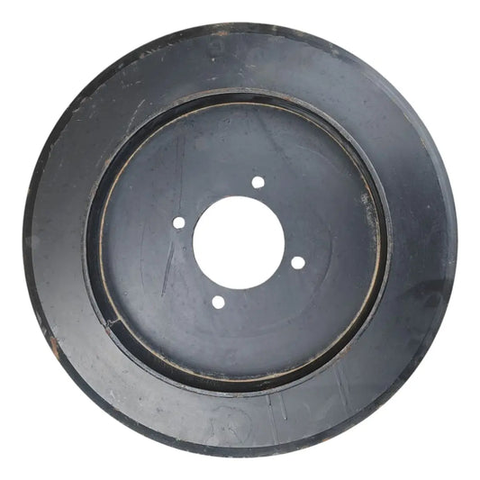Disco Guia Para Arado Agricola John Deere 20 Pulgadas