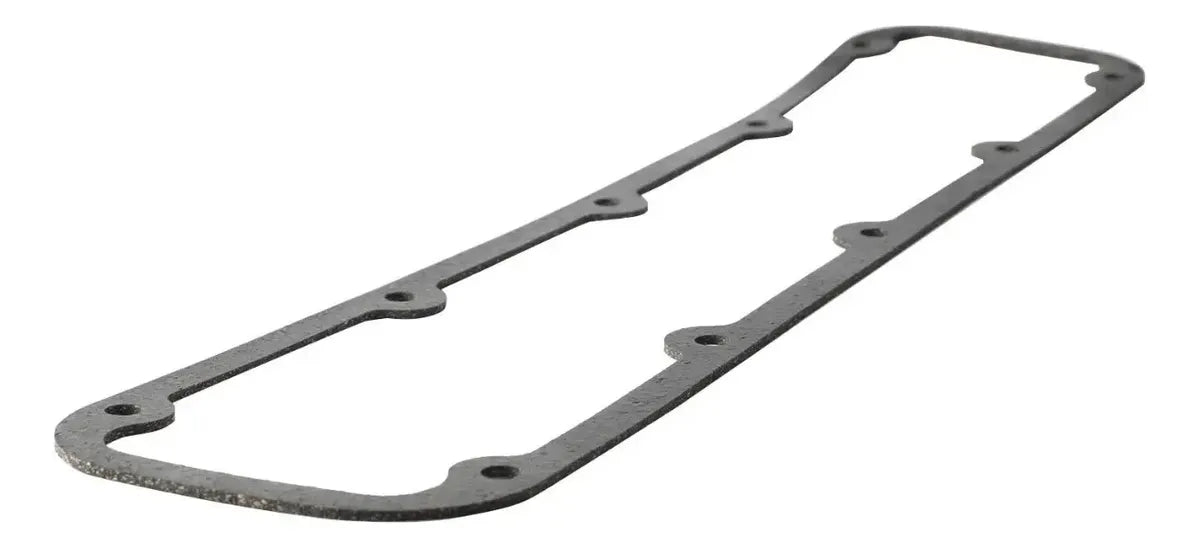 Empaque Punterias Para Tractor Ford 5000/6600 New Holland