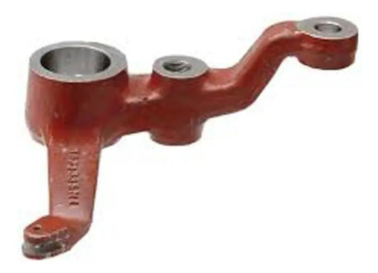 Brazo De Direccion Superior Compatible Massey 898358m1