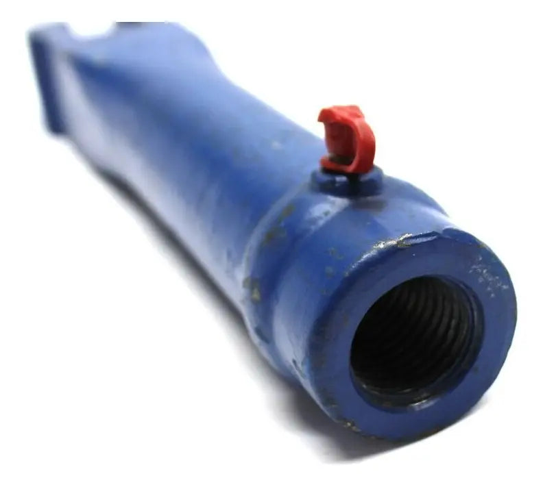 Horquilla Brazo De Nivelacion Para Tractor Ford 500/6600