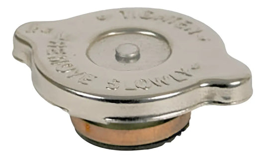 Tapón Para Radiador (13 Lbs) Ford 5000 6600 6610 83935905