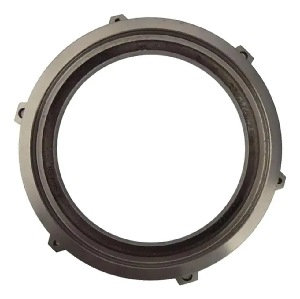 Pistón De Frenos Para Tractor John Deere 5415/5615/5715/5425