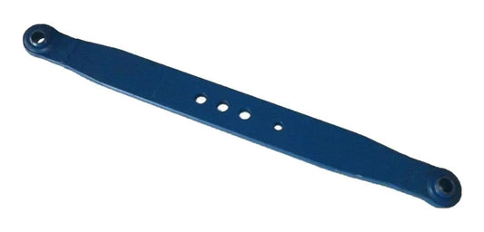 Brazo De Levante Inferior Ford 5000 6600 7600